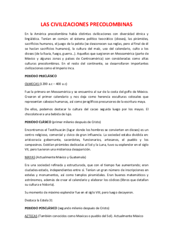 LAS-CIVILIZACIONES-PRECOLOMBINAS.pdf