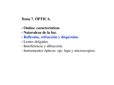 Tema 7. Optica.pdf