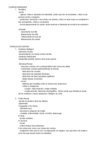 literatura-galego.pdf