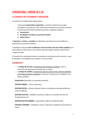 LITERATURA-lingua-galega-tema-15-y-16.pdf