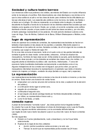 teatro-barroco.pdf