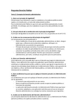 Tema 2. Concepto de Derecho administrativo.pdf