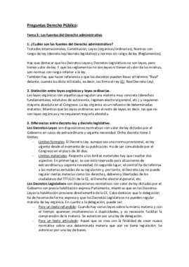 Tema 3. Fuentes del Derecho administrativo.pdf
