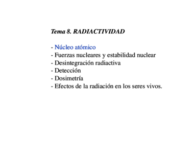 Tema 8. Radioactividad.pdf