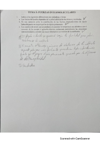 SOLExplProblemasIEIAFzas-intermol.pdf