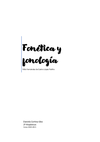 Imprimir-Fonetica.pdf