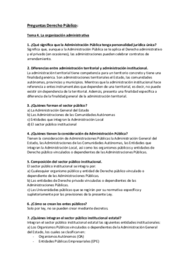 Tema 4. La organización administrativa.pdf