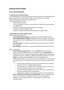 Tema 5. El acto administrativo.pdf