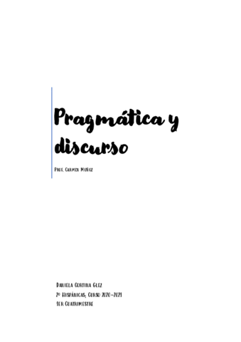Pragmatica-y-discurso-Imprimir.pdf
