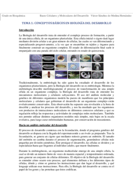 Tema 1. Conceptos básicos en Biología del desarrollo VSM.pdf