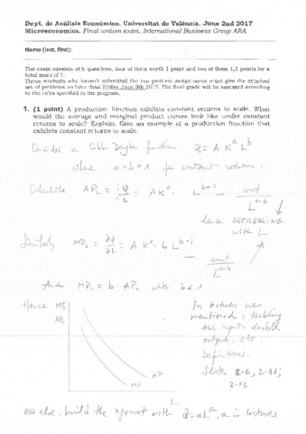 Exam 29 May 17.pdf