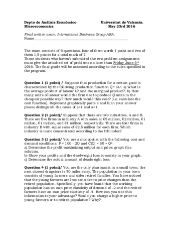 Exam GIB 23May16.pdf