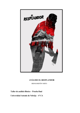 Analisis-El-Resplandor.pdf