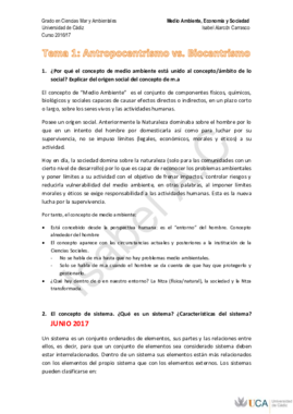 Preguntas tipo examen de sociedad-wuolah.pdf