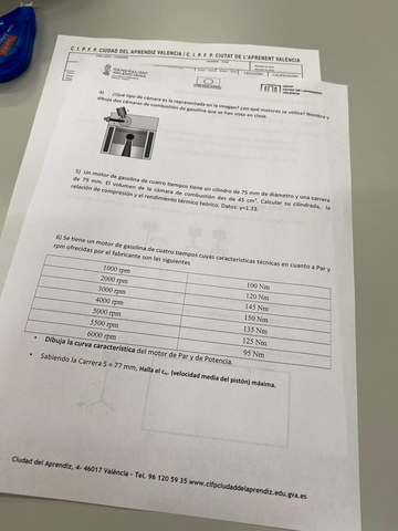WhatsApp-Image-2021-11-30-at-11.jpg