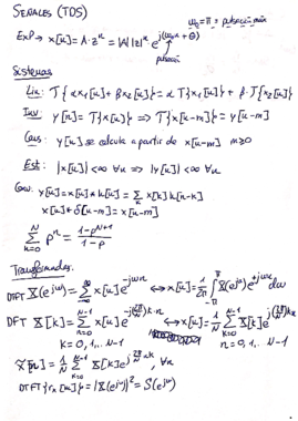 Formulas 1Parcial TDS.pdf