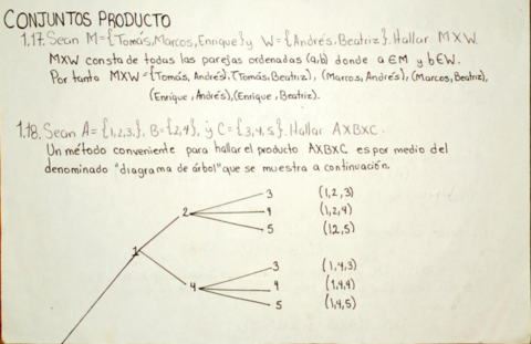 Problemas-conjuntos-producto.pdf