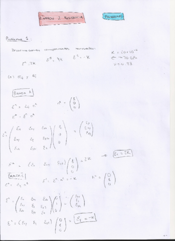 RM - Examen 1 Problemas Resueltos.pdf