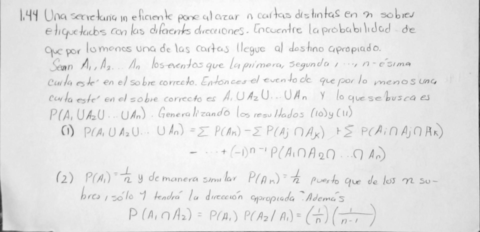 Problemas-diversos-2.pdf