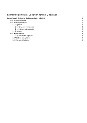Tema-8-La-morfologia-flexiva.pdf