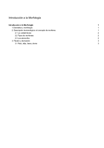 Tema-7-Introduccion-a-la-morfologia.pdf
