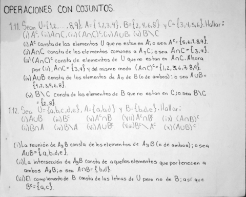 Problemas-operaciones-con-conjuntos.pdf