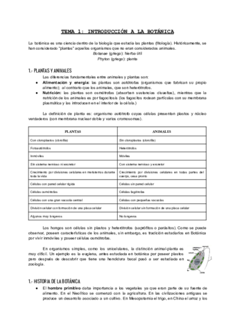 TEMA-1-ALGAS.pdf