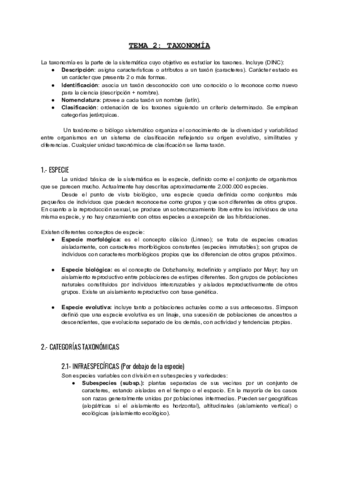 TEMA-2-ALGAS.pdf