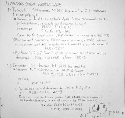 Problemas-Teoremas-y-calculo-de-probabilidades.pdf