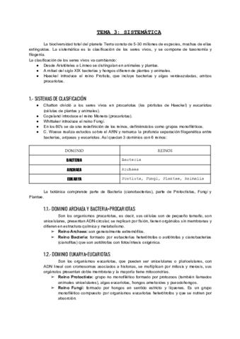 TEMA-3-ALGAS.pdf