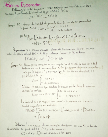 Valores-esperados.pdf
