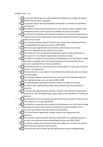 TEORIA-Tema-1-a-3.pdf