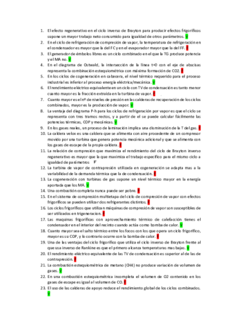 test-2-resuelto.pdf