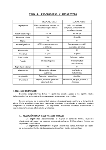 TEMA-4-ALGAS.pdf