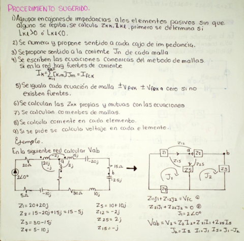 EjemProcedimiento-metodo-mallas.pdf