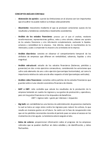CONCEPTOS-ANALISIS-CONTABLE.pdf