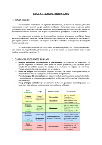 TEMA-6-ALGAS.pdf