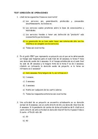 TEST-resuelto-DIRECCION-DE-OPERACIONES.pdf