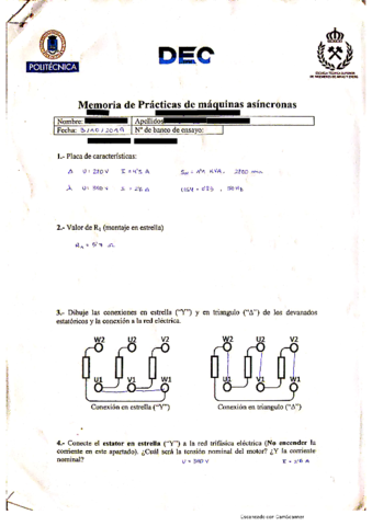 Practica-Maquinas-asincronas-UTI.pdf