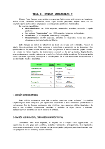 TEMA-8-ALGAS.pdf
