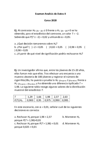 Examen-ANALISI-DE-DATOS-II.pdf