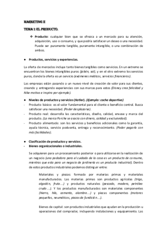 resumen-tema-1.pdf