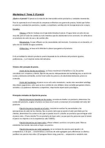 tema3y4-marketingii.pdf