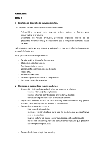 resumen-tema-2.pdf