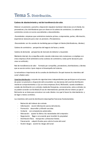 Tema-5-mktg.pdf