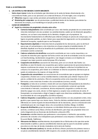 TEMA-6-MARKETING.pdf