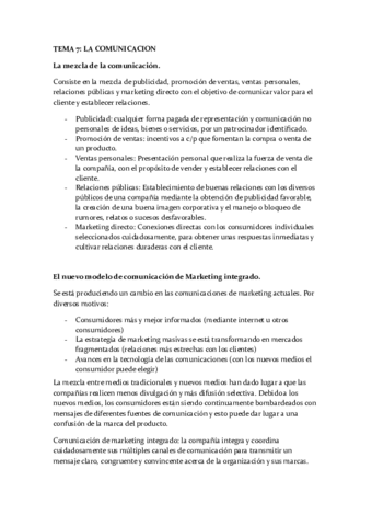 Resumen-mrktng-T7-8.pdf