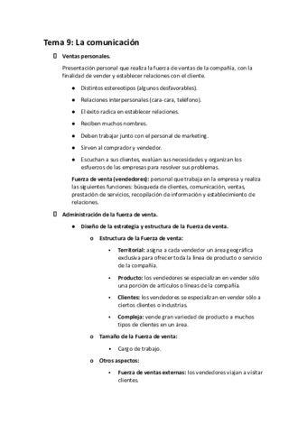 Marketing-Tema-9.pdf