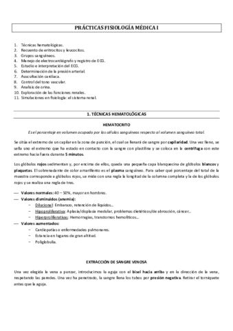 PRÁCTICAS FISIOLOGÍA MÉDICA I.pdf