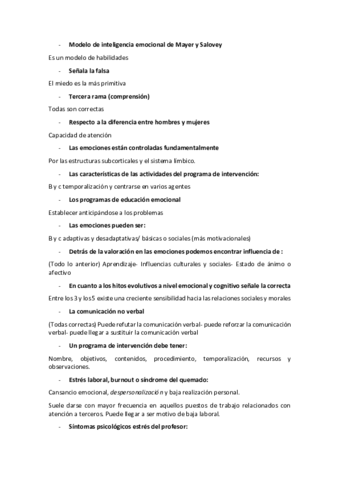 examen inteligencia emocional.pdf